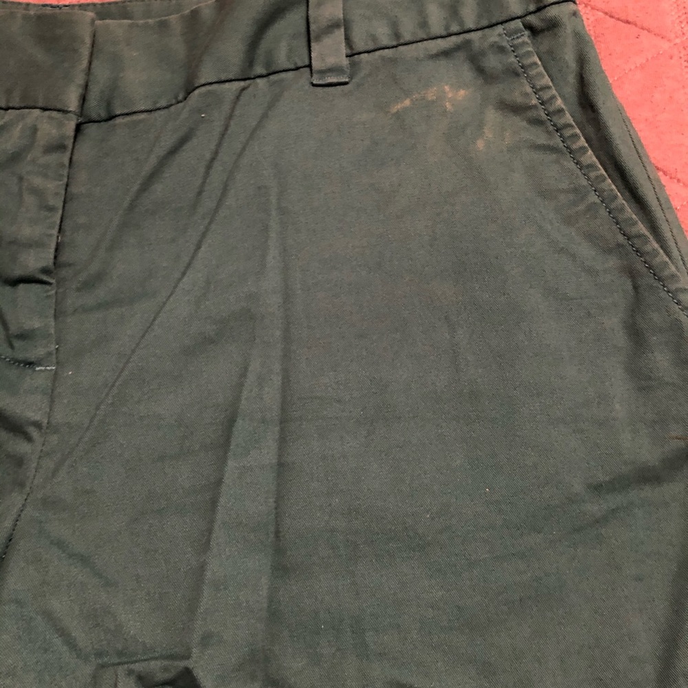 Shorts - Picture 2 of 4